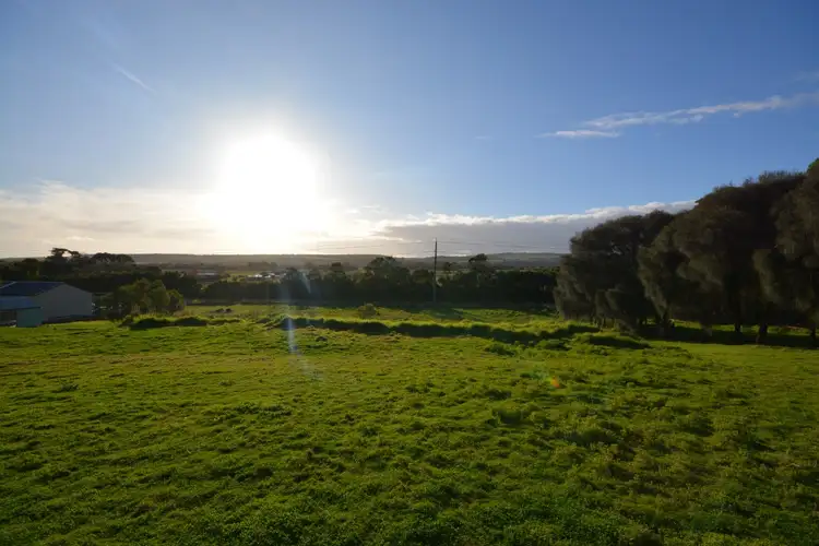 Third view of Homely land listing, LOT 12 Windham Street, Narrawong VIC 3285
