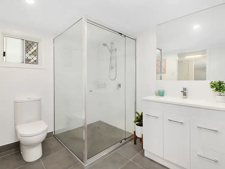 Fifth view of Homely house listing, 18 Millard Avenue, Aitkenvale QLD 4814