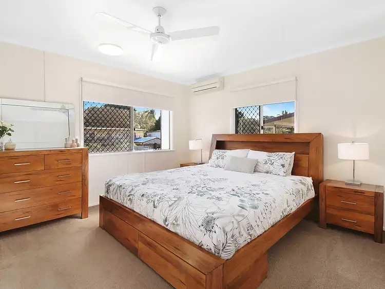 Sixth view of Homely house listing, 18 Millard Avenue, Aitkenvale QLD 4814
