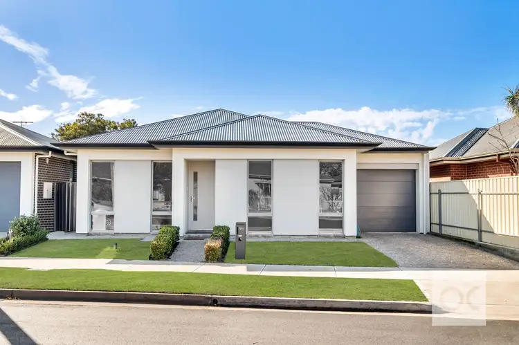 9B Dover Terrace, Largs North SA 5016