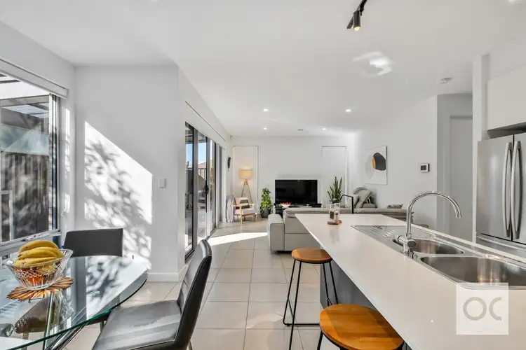 Sixth view of Homely house listing, 9B Dover Terrace, Largs North SA 5016