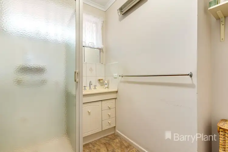 Sixth view of Homely unit listing, 1/19 Pine Crescent, Boronia VIC 3155