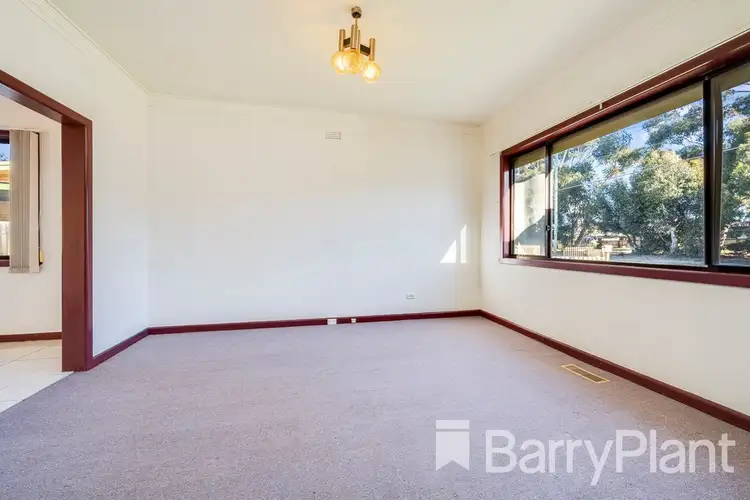 Sixth view of Homely house listing, 122 Thompson Road, North Geelong VIC 3215