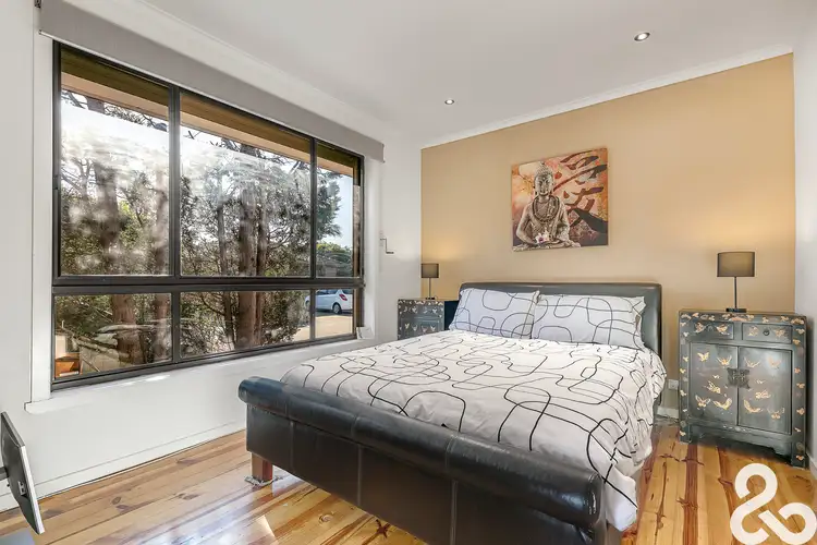 Fourth view of Homely unit listing, 7/91-97 Dalton Road, Thomastown VIC 3074