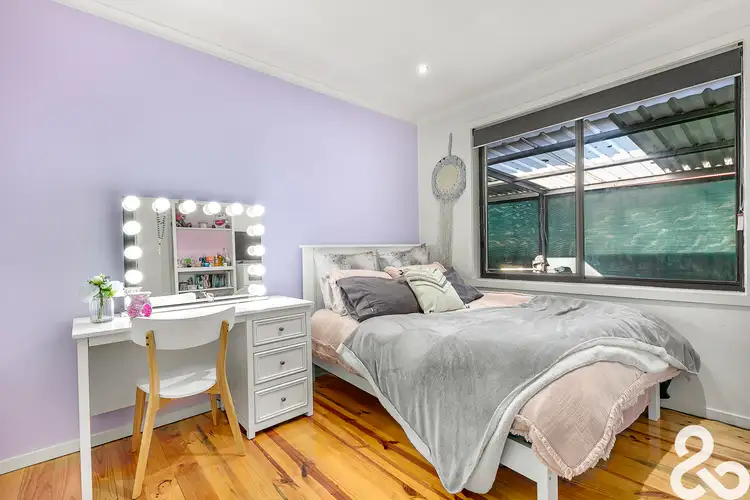 Fifth view of Homely unit listing, 7/91-97 Dalton Road, Thomastown VIC 3074