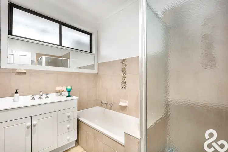 Sixth view of Homely unit listing, 7/91-97 Dalton Road, Thomastown VIC 3074