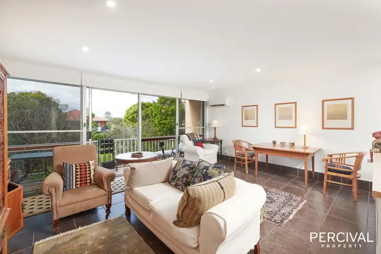 Second view of Homely unit listing, 5/14 Surf Street, Port Macquarie NSW 2444