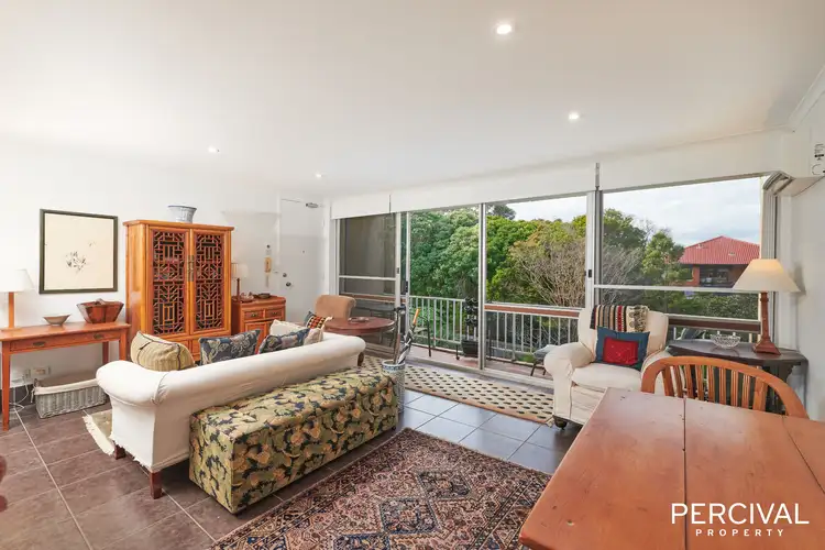 Third view of Homely unit listing, 5/14 Surf Street, Port Macquarie NSW 2444