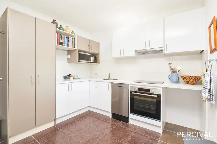 Fourth view of Homely unit listing, 5/14 Surf Street, Port Macquarie NSW 2444