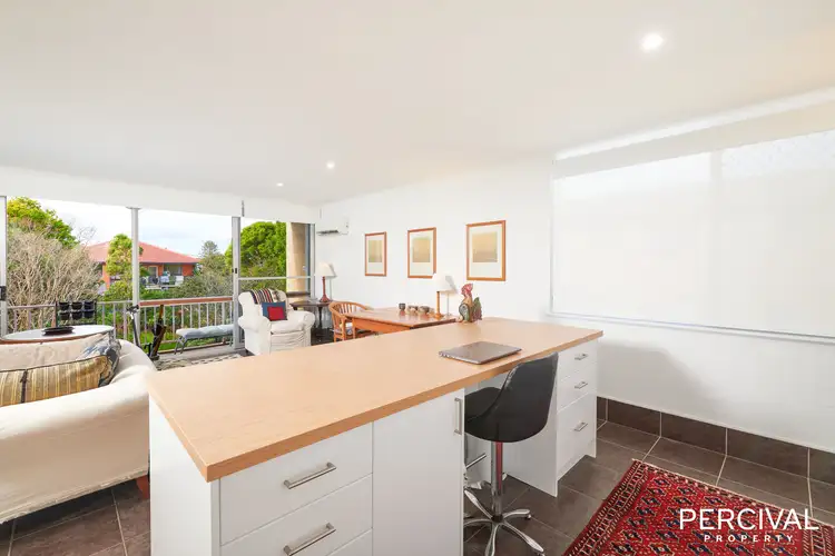 Fifth view of Homely unit listing, 5/14 Surf Street, Port Macquarie NSW 2444