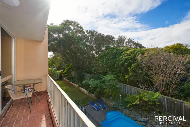 Sixth view of Homely unit listing, 5/14 Surf Street, Port Macquarie NSW 2444