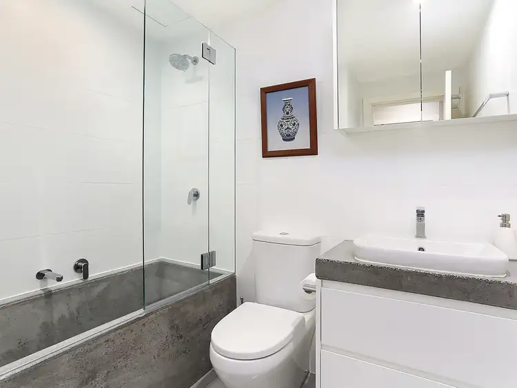 Fifth view of Homely apartment listing, 1/34 Station Street, Naremburn NSW 2065