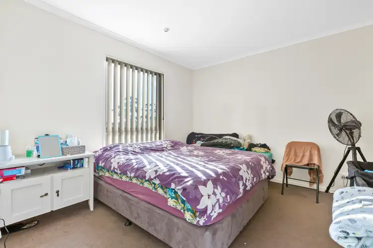 Fourth view of Homely unit listing, 24/21-29 Trickey Avenue, Sydenham VIC 3037