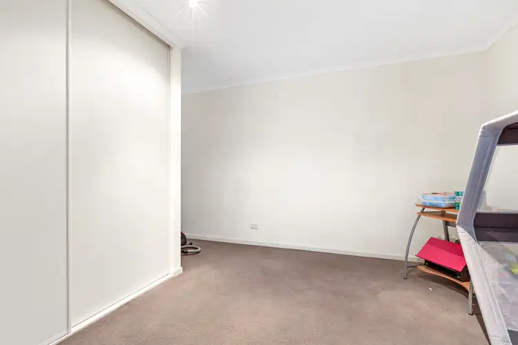 Fifth view of Homely unit listing, 24/21-29 Trickey Avenue, Sydenham VIC 3037