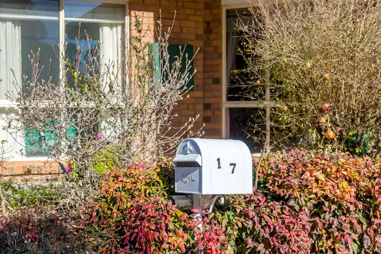 Third view of Homely house listing, 17 Earle Place, Page ACT 2614