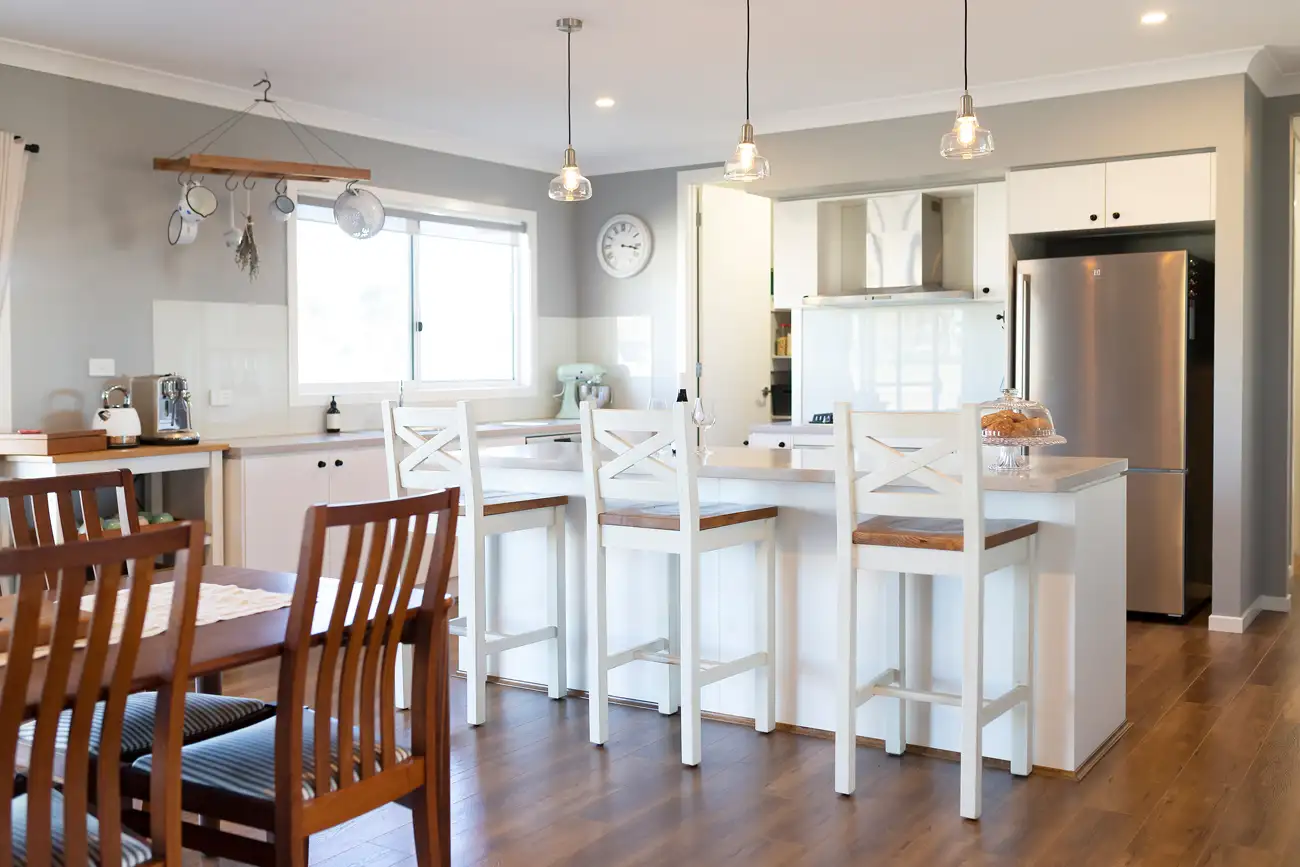 Main view of Homely house listing, 28 Jiparu Drive, Murrumbateman NSW 2582