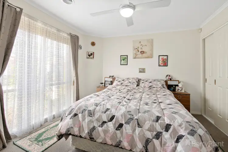 Fifth view of Homely unit listing, 4/11 King Street, Pakenham VIC 3810
