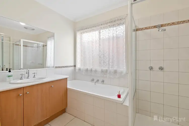 Sixth view of Homely unit listing, 4/11 King Street, Pakenham VIC 3810
