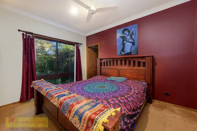 Sixth view of Homely house listing, 78 Cox Street, Mudgee NSW 2850