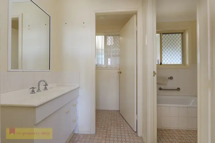 Sixth view of Homely house listing, 4 Lahy Court, Mudgee NSW 2850