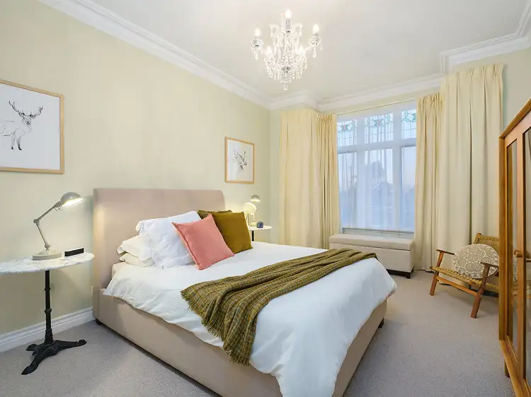 Sixth view of Homely house listing, 45 Fortune Street, Rutherglen VIC 3685