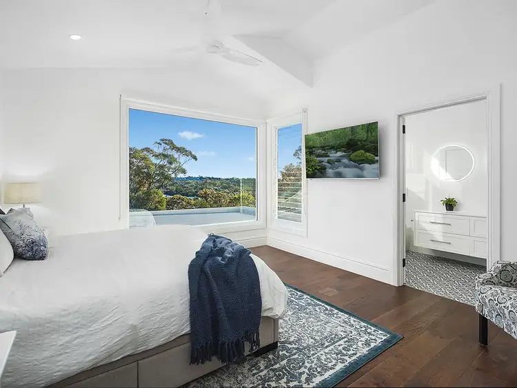 Sixth view of Homely house listing, 63 Young Street, Sylvania NSW 2224