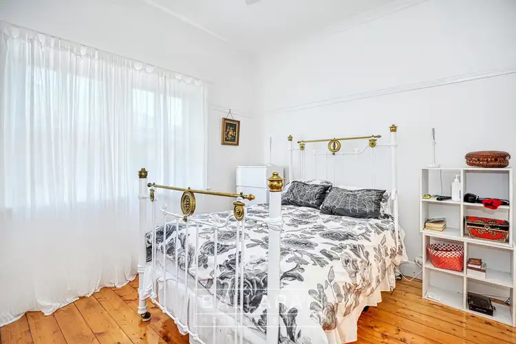 Fifth view of Homely house listing, 5 Barr Street, Maryborough VIC 3465