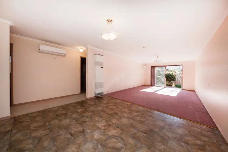 Second view of Homely semi-detached listing, 5/11 Barracks Flat Drive, Queanbeyan NSW 2620