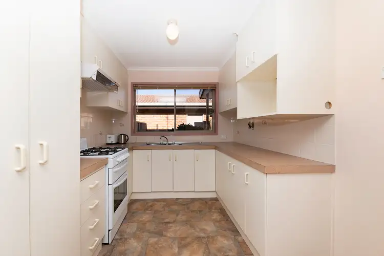 Fourth view of Homely semi-detached listing, 5/11 Barracks Flat Drive, Queanbeyan NSW 2620