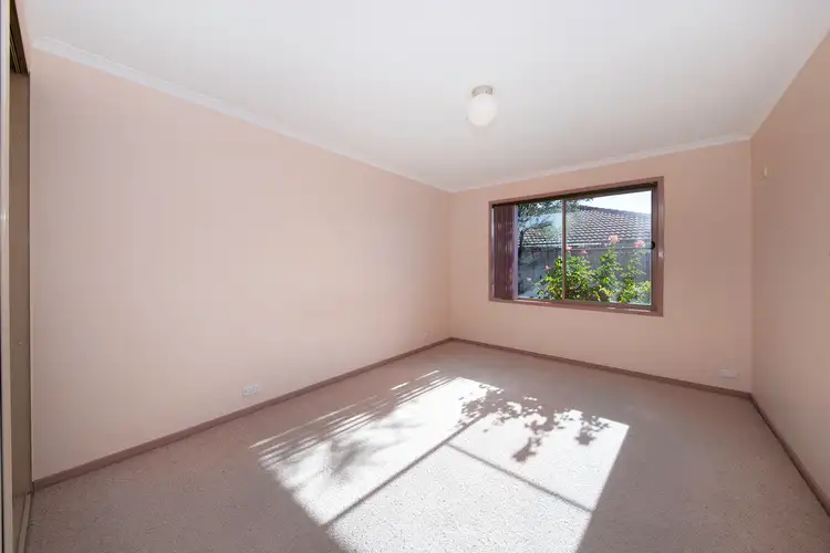Fifth view of Homely semi-detached listing, 5/11 Barracks Flat Drive, Queanbeyan NSW 2620