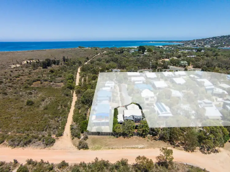 5/31 Purnell Street, Anglesea VIC 3230