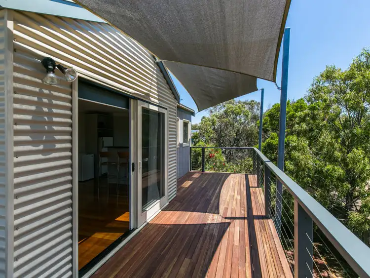 Sixth view of Homely townhouse listing, 5/31 Purnell Street, Anglesea VIC 3230
