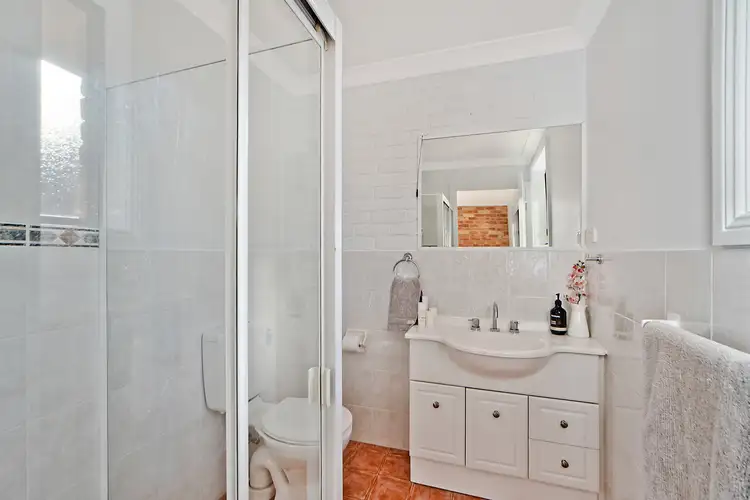 Fifth view of Homely unit listing, 4/36 Nyanda Avenue, Floraville NSW 2280