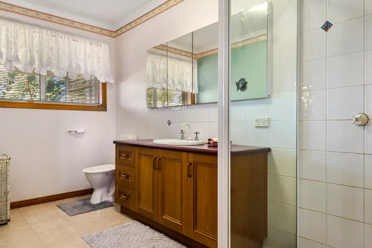 Sixth view of Homely house listing, 13 Hammond Circuit, Hopetoun Park VIC 3340