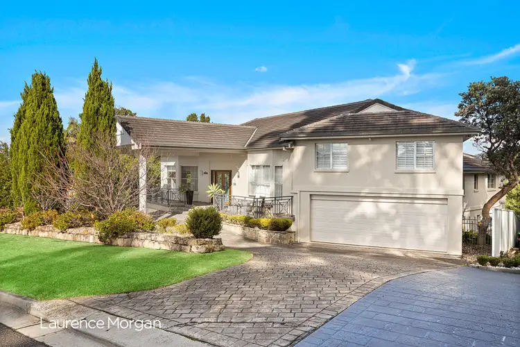 Main view of Homely house listing, 11 Hawthorn Street, Tarrawanna NSW 2518