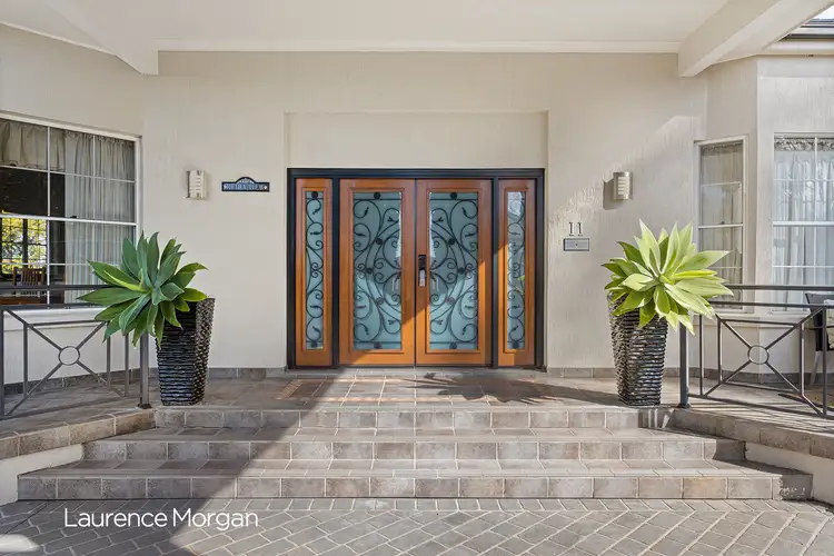 Second view of Homely house listing, 11 Hawthorn Street, Tarrawanna NSW 2518