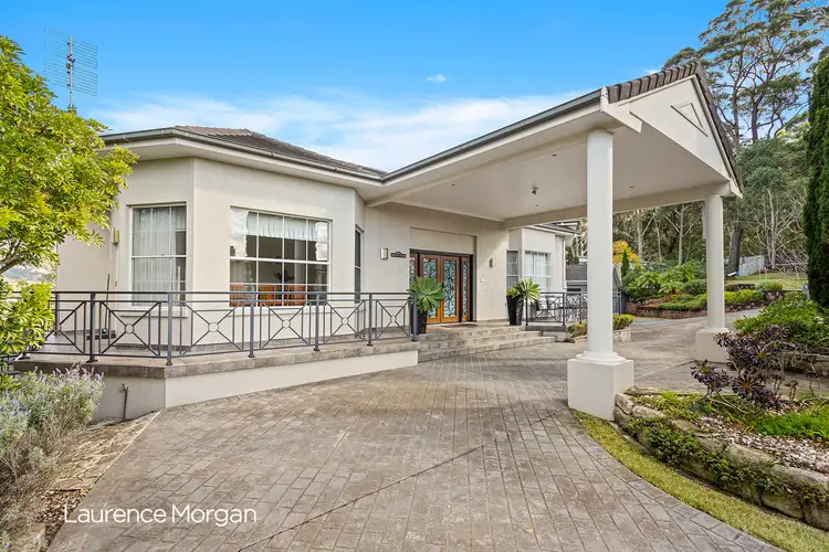 Third view of Homely house listing, 11 Hawthorn Street, Tarrawanna NSW 2518