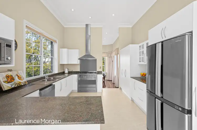 Fourth view of Homely house listing, 11 Hawthorn Street, Tarrawanna NSW 2518