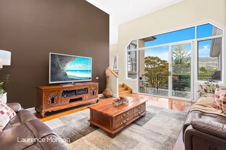 Fifth view of Homely house listing, 11 Hawthorn Street, Tarrawanna NSW 2518