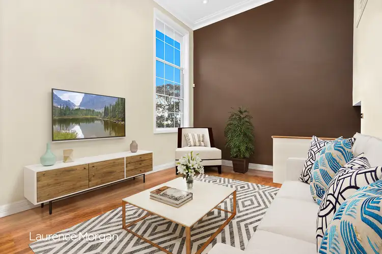 Sixth view of Homely house listing, 11 Hawthorn Street, Tarrawanna NSW 2518