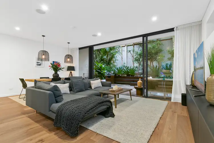 4107/88 King Street, Randwick NSW 2031