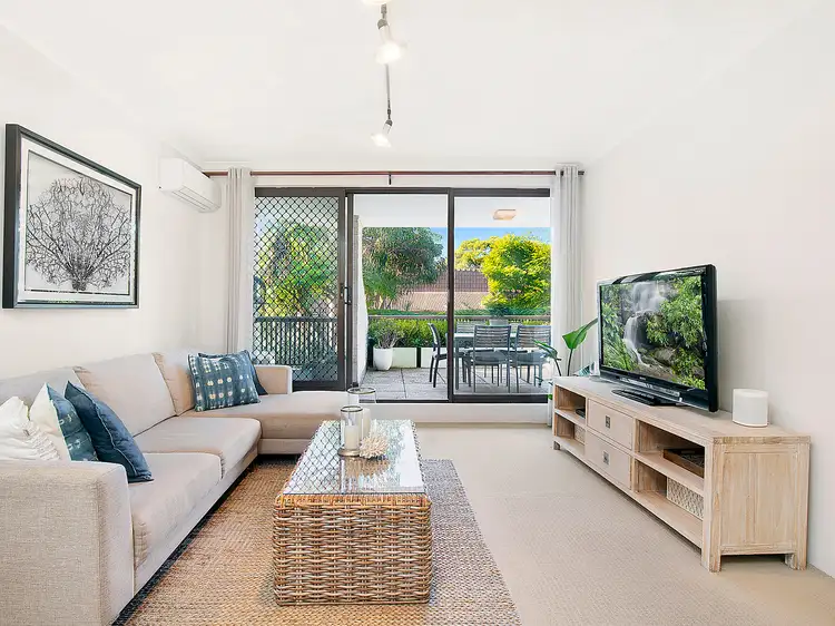 Main view of Homely apartment listing, 48/2 Artarmon Road, Willoughby NSW 2068