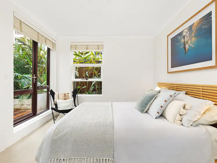 Fifth view of Homely apartment listing, 48/2 Artarmon Road, Willoughby NSW 2068