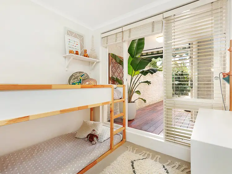 Sixth view of Homely apartment listing, 48/2 Artarmon Road, Willoughby NSW 2068