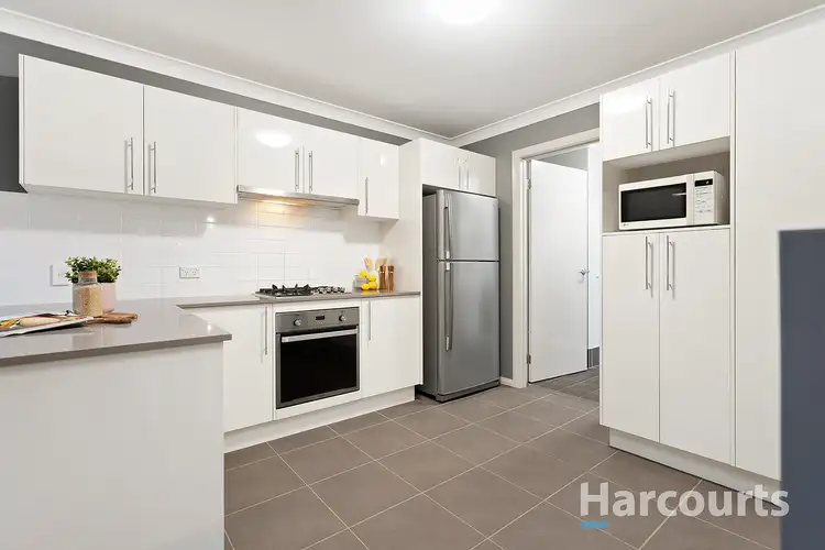 Fifth view of Homely house listing, 20 Crestview Street, Fletcher NSW 2287