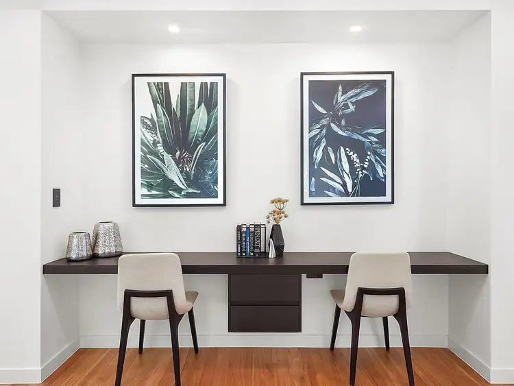 Sixth view of Homely house listing, 39 Everard Street, Hunters Hill NSW 2110