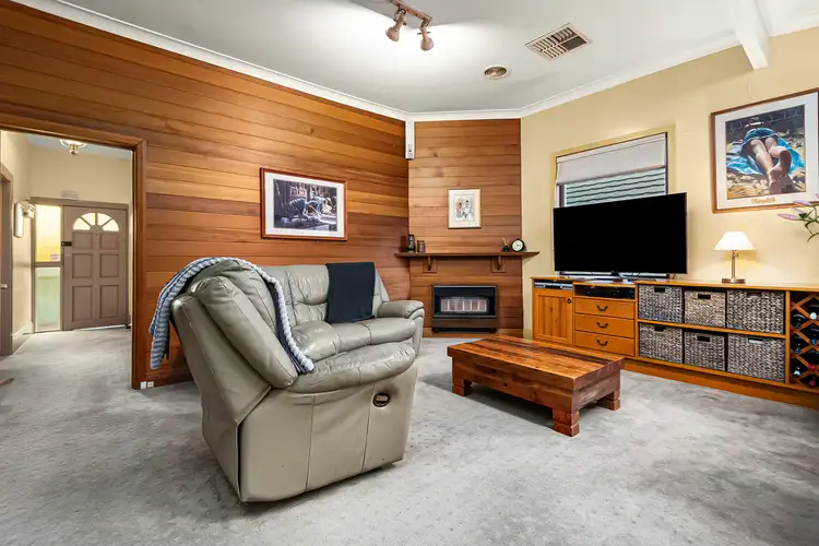 Fifth view of Homely house listing, 8 Morton Street, Essendon VIC 3040