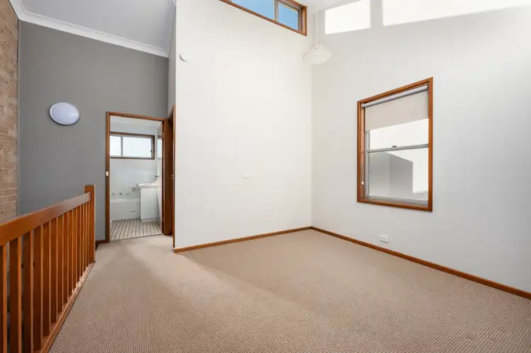 Fourth view of Homely townhouse listing, 1/6 Buchanan Street, Merewether NSW 2291