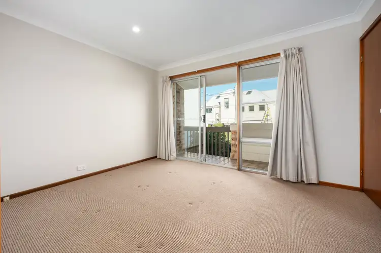 Sixth view of Homely townhouse listing, 1/6 Buchanan Street, Merewether NSW 2291