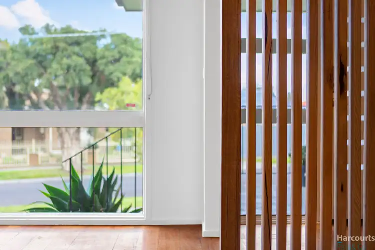 Third view of Homely house listing, 10 Janet Crescent, Bundoora VIC 3083
